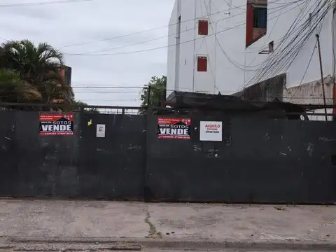 Terreno en Venta en Corrientes, Capital