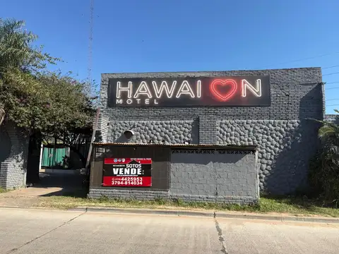 Terreno en Venta en Corrientes, Capital