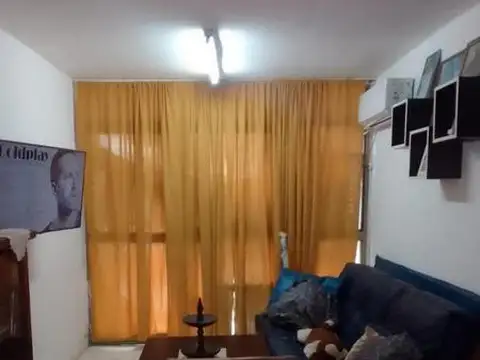Departamento en Venta en Corrientes, Capital
