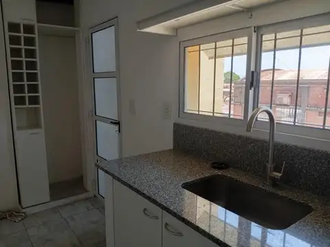 Departamento en Venta en Corrientes, Capital