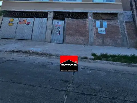 Departamento en Venta en Corrientes, Capital