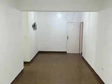 Departamento en Venta en Corrientes, Capital
