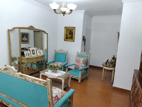 Departamento en Venta en Corrientes, Capital