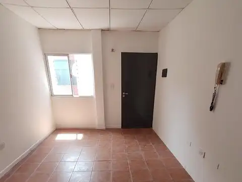 Departamento en Venta en Corrientes, Capital