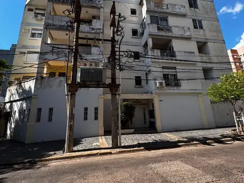 Departamento en Venta en Corrientes, Capital