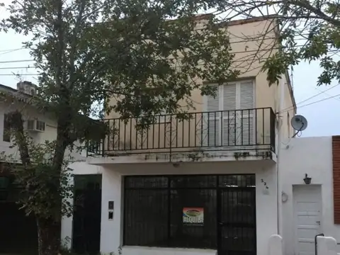 Departamento en Venta en Paso de la Patria, San Cosme