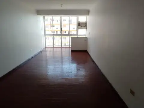 Departamento en Venta en Corrientes, Capital