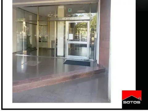 Departamento en Venta en Corrientes, Capital