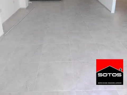 Departamento en Venta en Corrientes, Capital