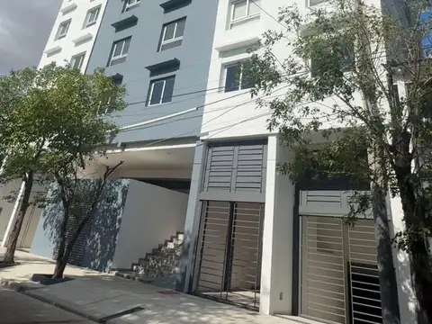 Departamento en Venta en Corrientes, Capital