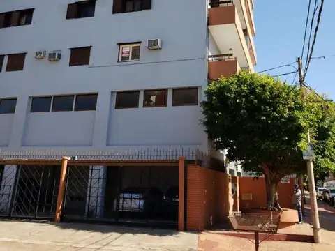 Departamento en Venta en Corrientes, Capital