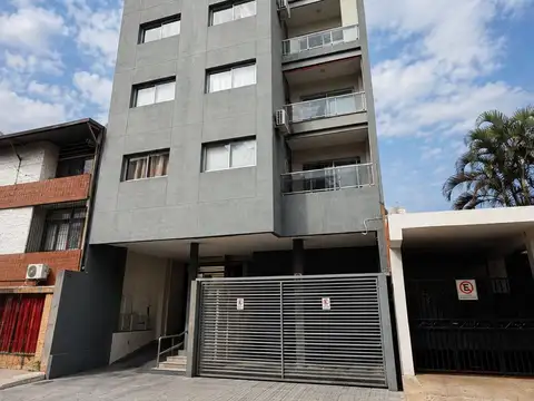 Departamento en Venta en Corrientes, Capital