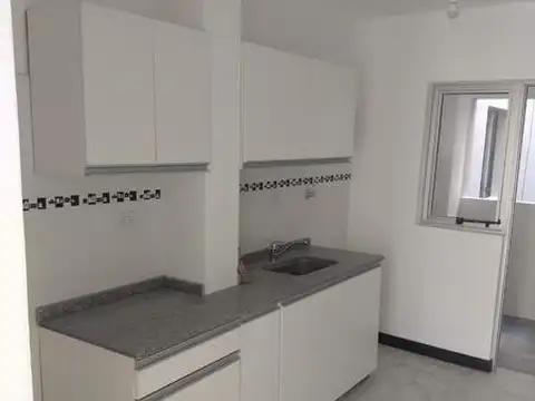 Departamento en Venta en Corrientes, Capital