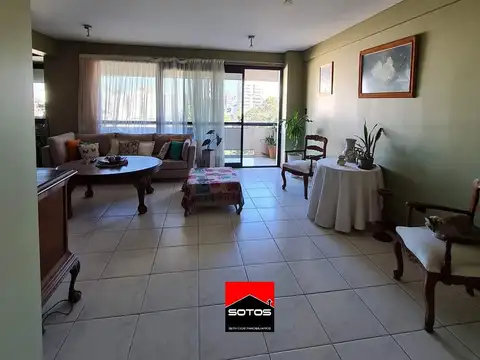 Departamento en Venta en Corrientes, Capital