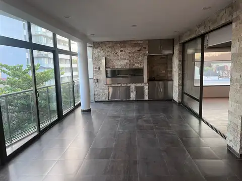 Departamento en Venta en Corrientes, Capital