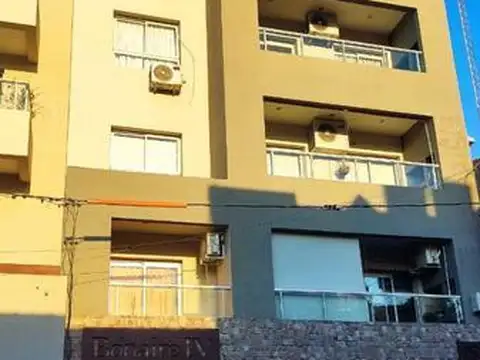 Cochera en Venta en Corrientes, Capital
