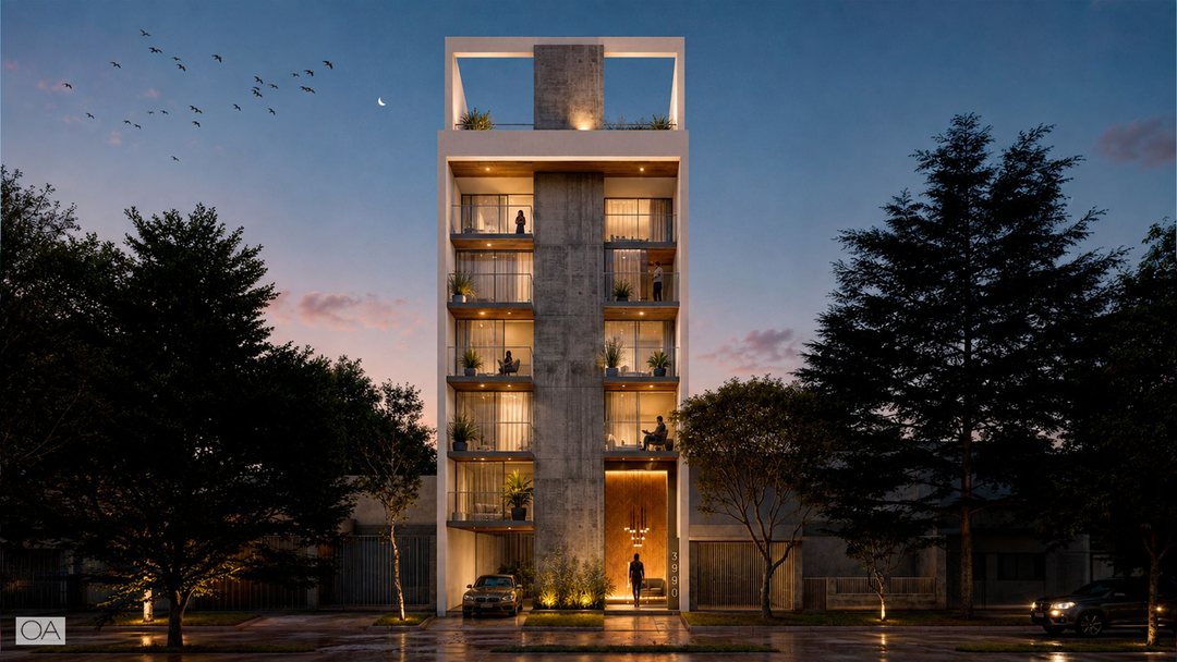 Venta de cochera en Pozo-Barrio Candioti