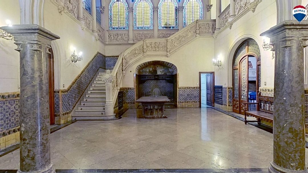 EDIFICIO EN VENTA EN CABALLITO DE CATEGORIA