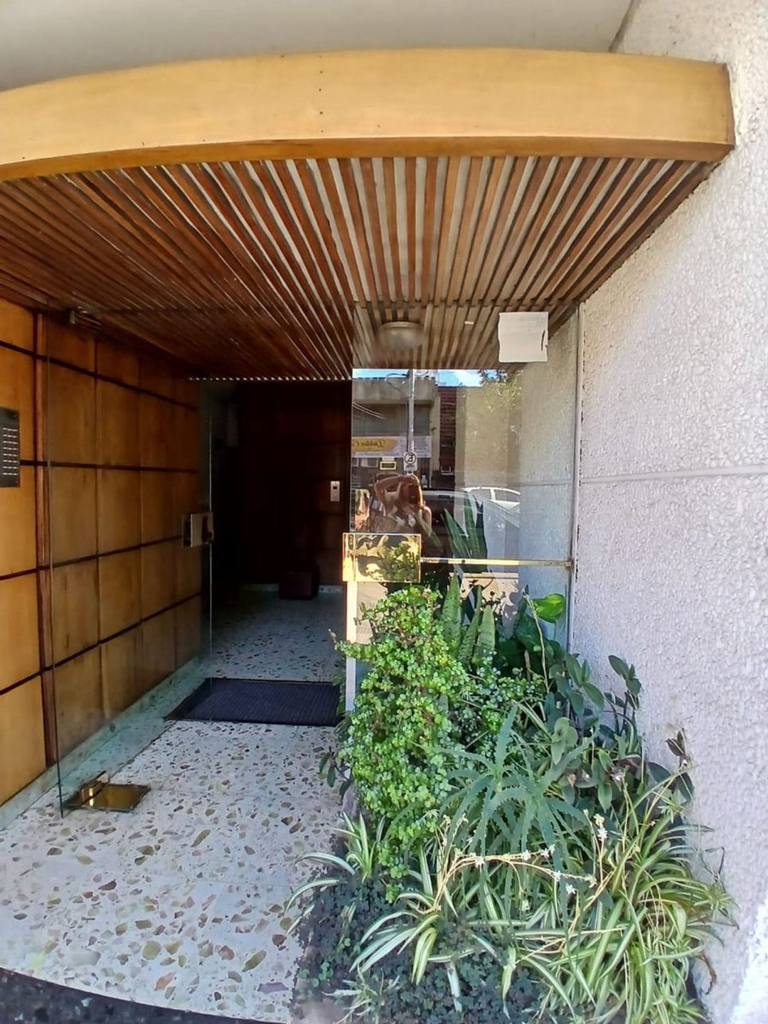 VENTA DEPARTAMENTO 3 AMBIENTES LOMAS DE ZAMORA
