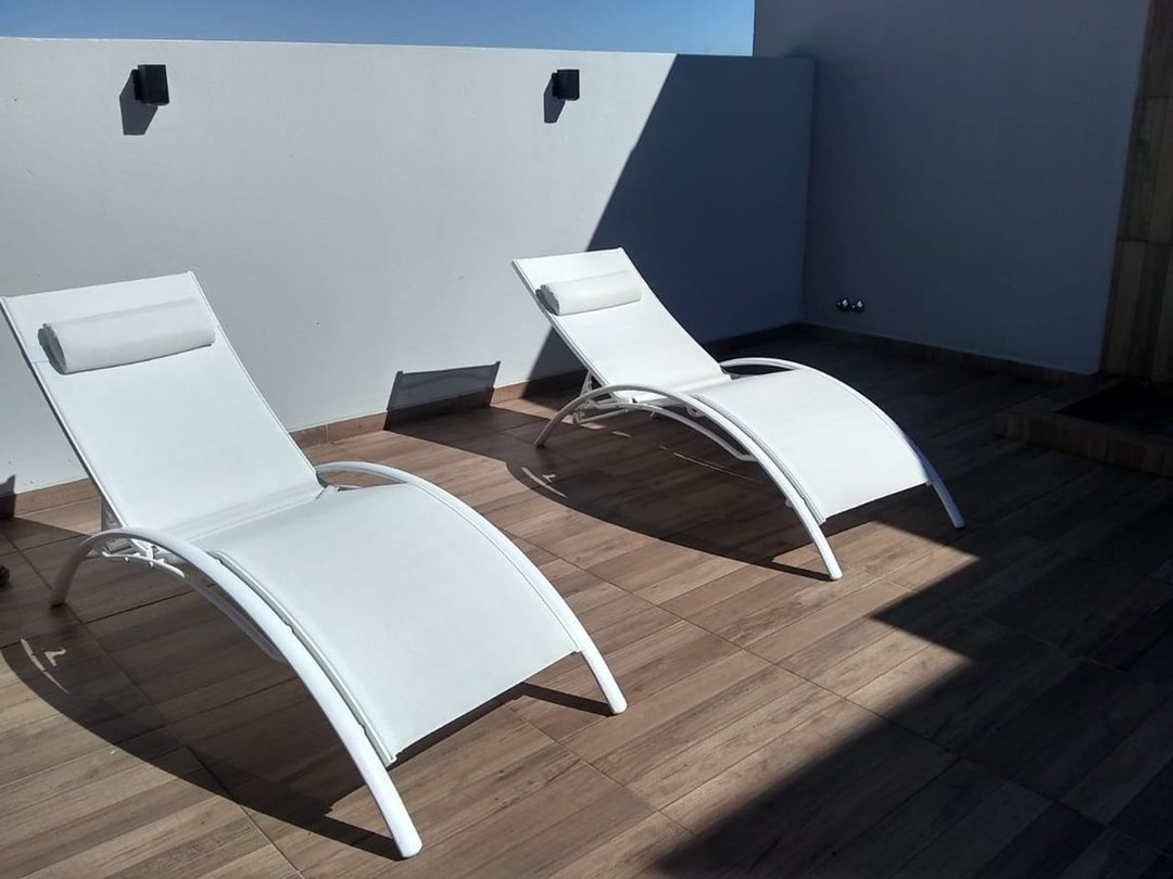 VENTA DEPARTAMENTO 2 AMB DE CALIDAD BERAZATEGUI