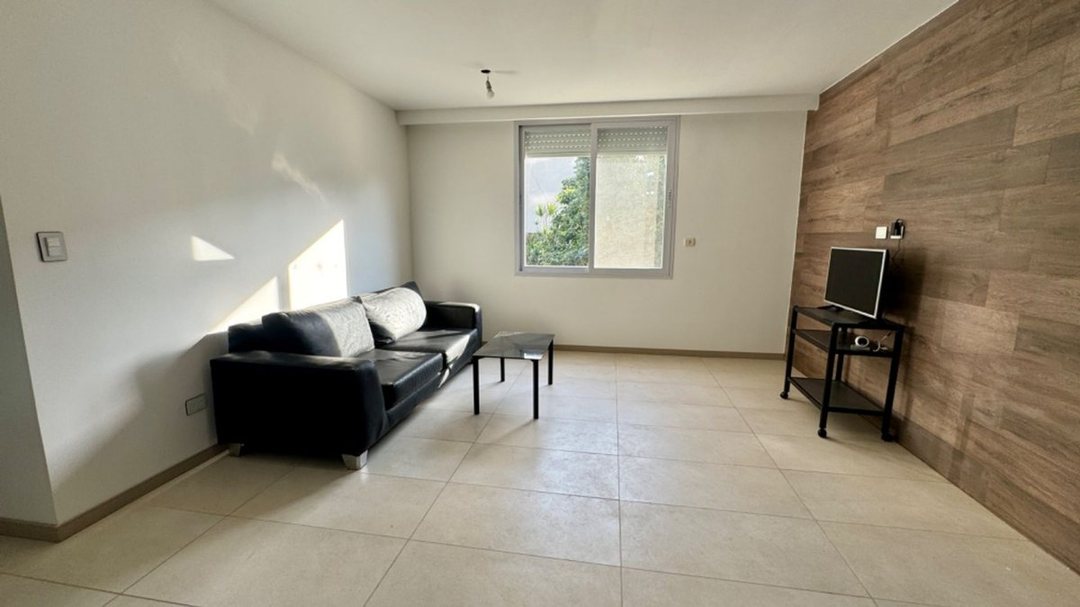 Departamento 3 Ambientes en Venta en Liniers