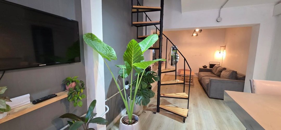PH 2 AMBIENTES VENTA BANFIELD