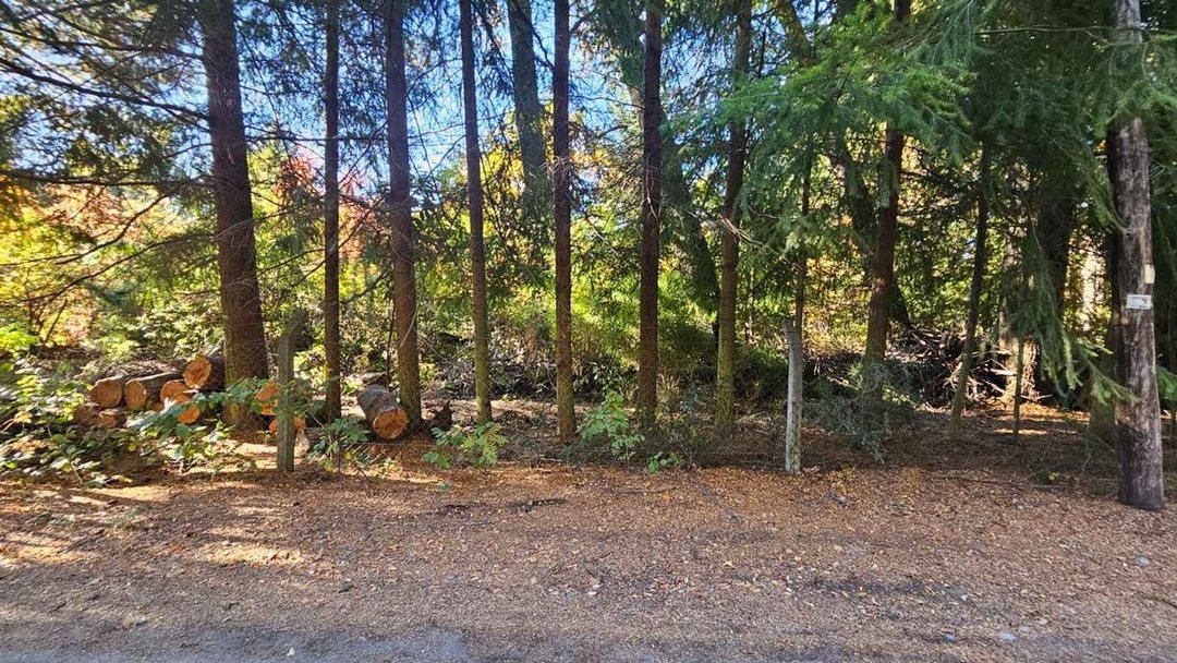 LOTE DE 1030M2 EN ZONA KM16 DE BUSTILLO