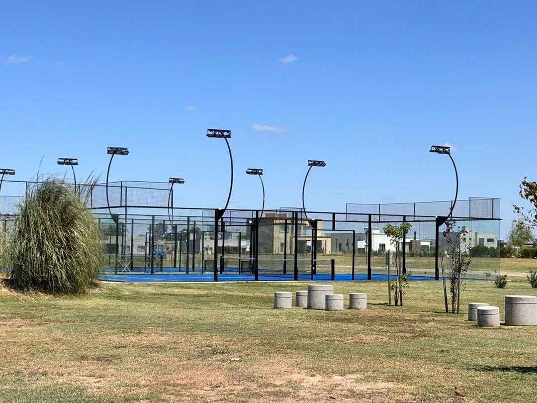 TERRENO EN VENTA SANTA CLARA SAN VICENTE ETAPA 4