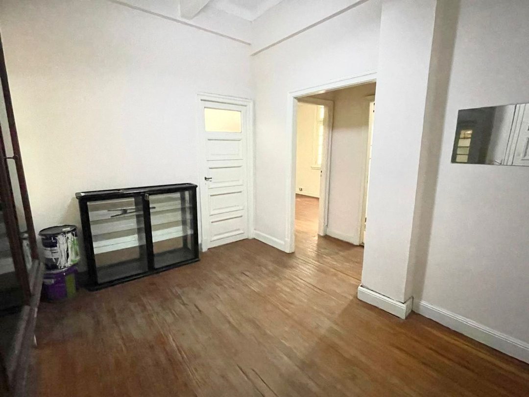 VENTA DEPARTAMENTO 3 AMBIENTES EN MONSERRAT