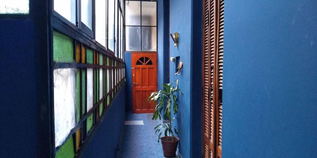 VENTA PH 4 AMBIENTES - SIN EXPENSAS  - ONCE