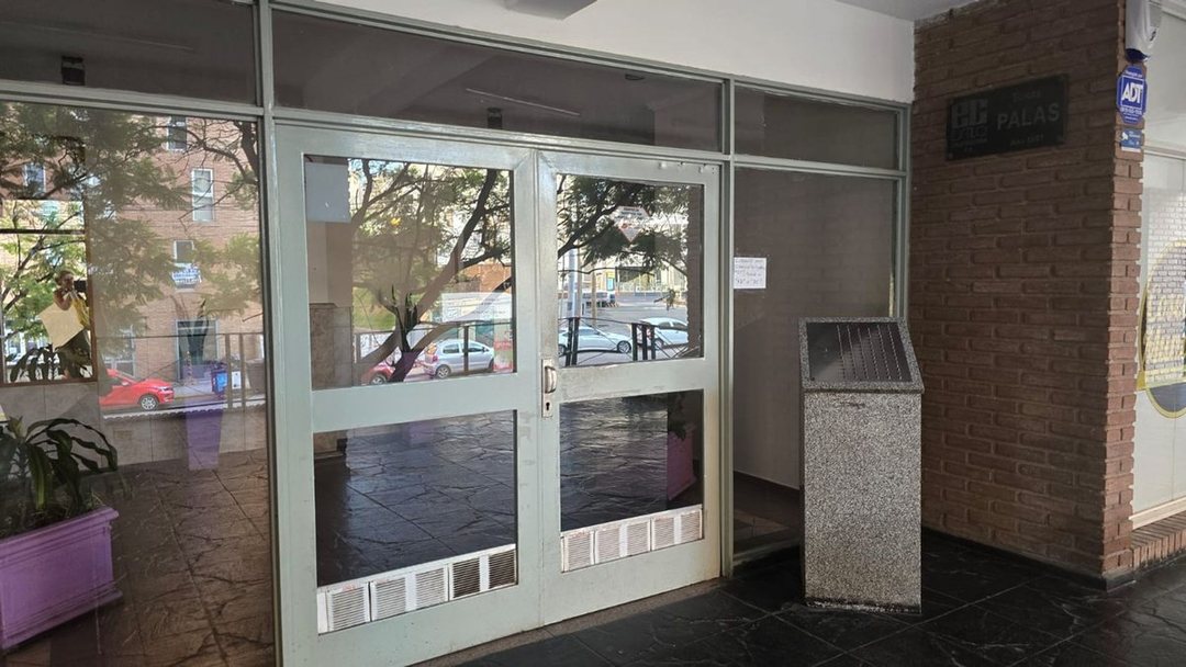 VENTA DEPARTAMENTO A MTS NUEVA CORDOBA GUEMES CBA