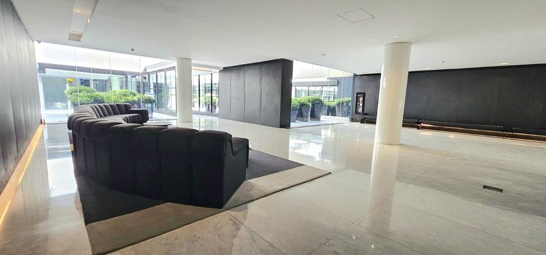DEPARTAMENTO ALQUILER BELGRANO