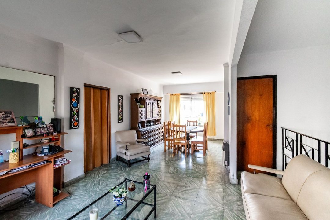 PH 3 AMB TERRAZA VENTA LINIERS APTO CRED. SIN EXP.