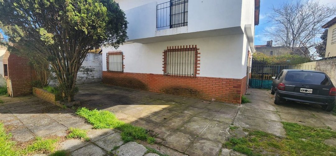 VENTA DEPARTAMENTO  2 AMBIENTES MAR DEL TUYU