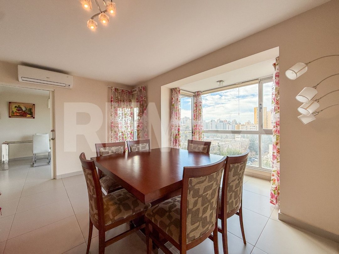 VENTA DEPARTAMENTO 3 DORMITORIOS NEUQUEN CAPITAL