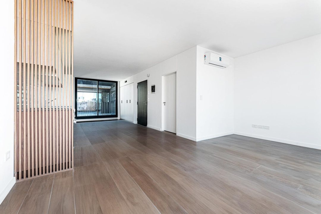 VENTA MONOAMBIENTE DIVISIBLE SAN CRISTOBAL C RENTA