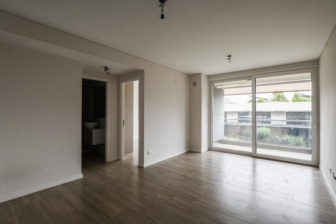 VENTA - 1 DORMITORIO CONDO NORTE - CON COCHERA