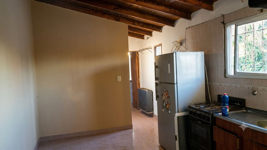 PH 2 Ambientes en Venta | Apto CréditoEn esta opor