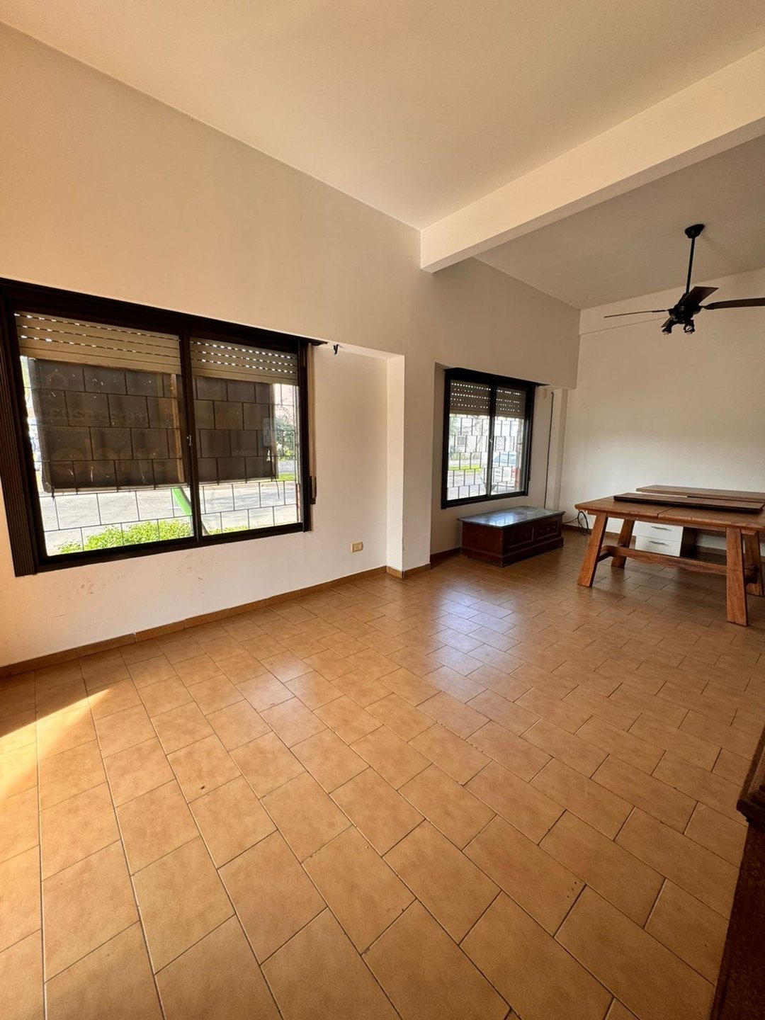 Venta de PH 3 AMB en HURLINGHAM