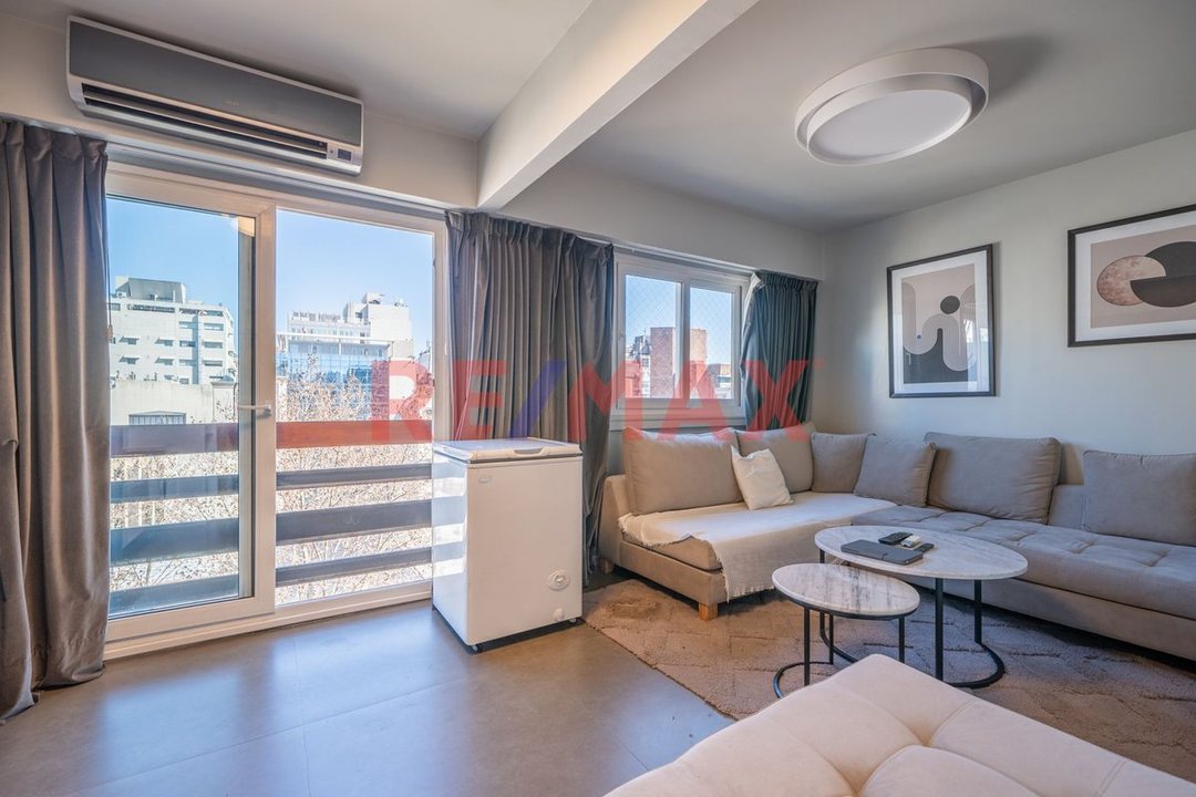 VENTA DPTO. CON TERRAZA, PILETA Y QUINCHO PROPIO
