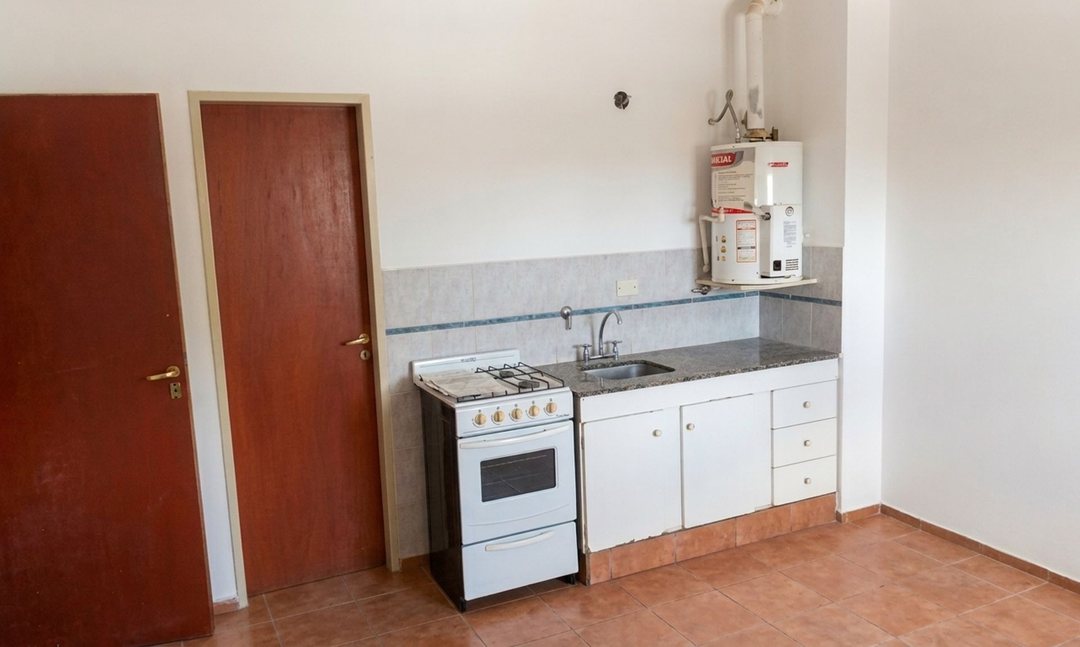 VENTA MONOAMBIENTE ZONA UCA