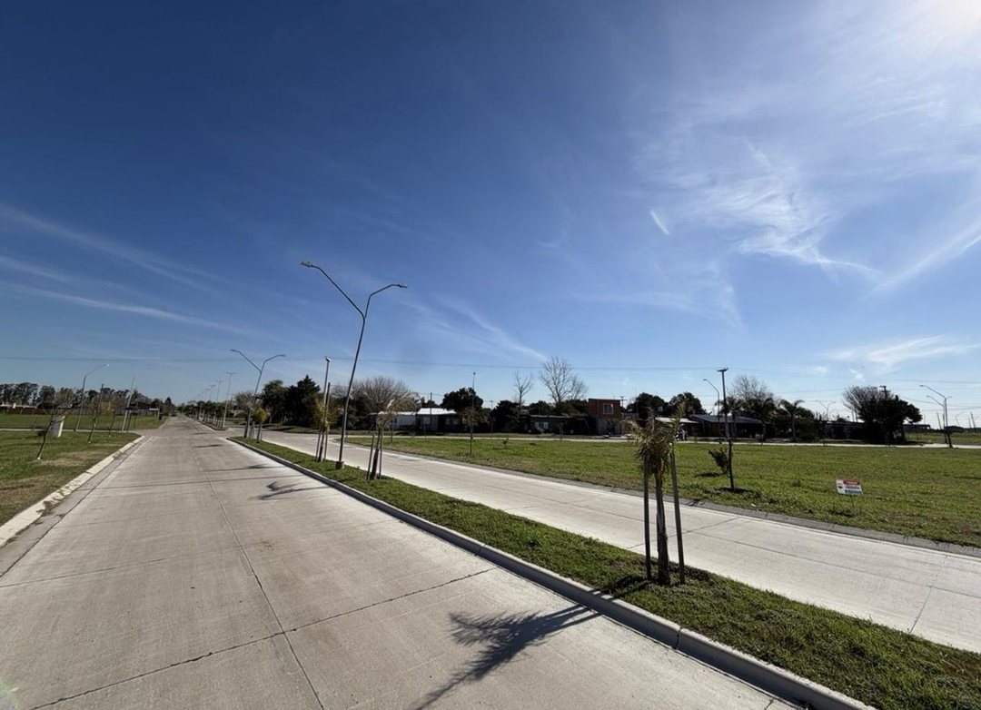 Terreno en venta de 360 m² en EcoLagos Oeste