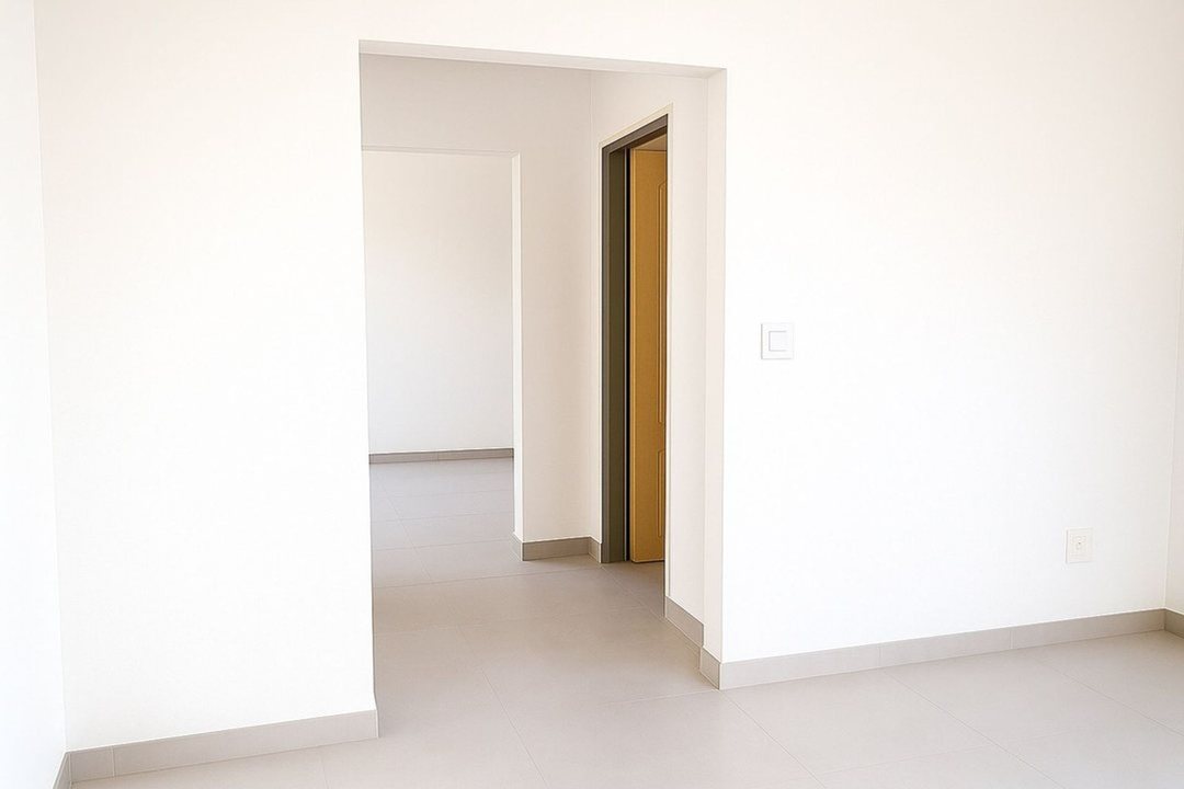 Departamento Venta 3 Amb  jardín  opcional Cochera