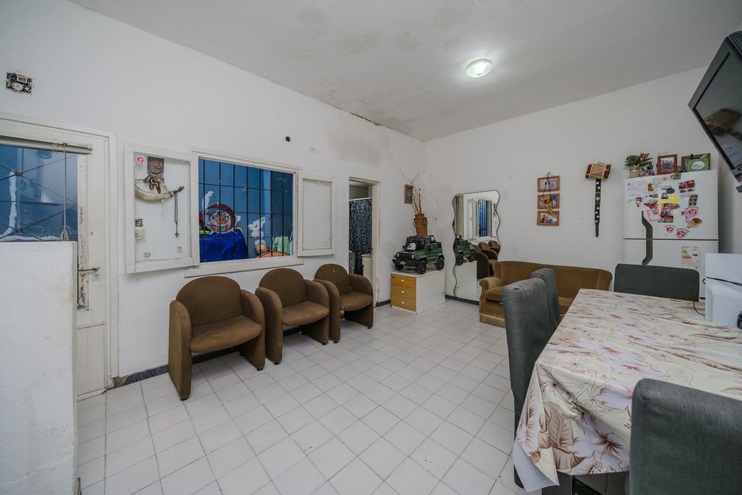 VENTA - PH CASEROS