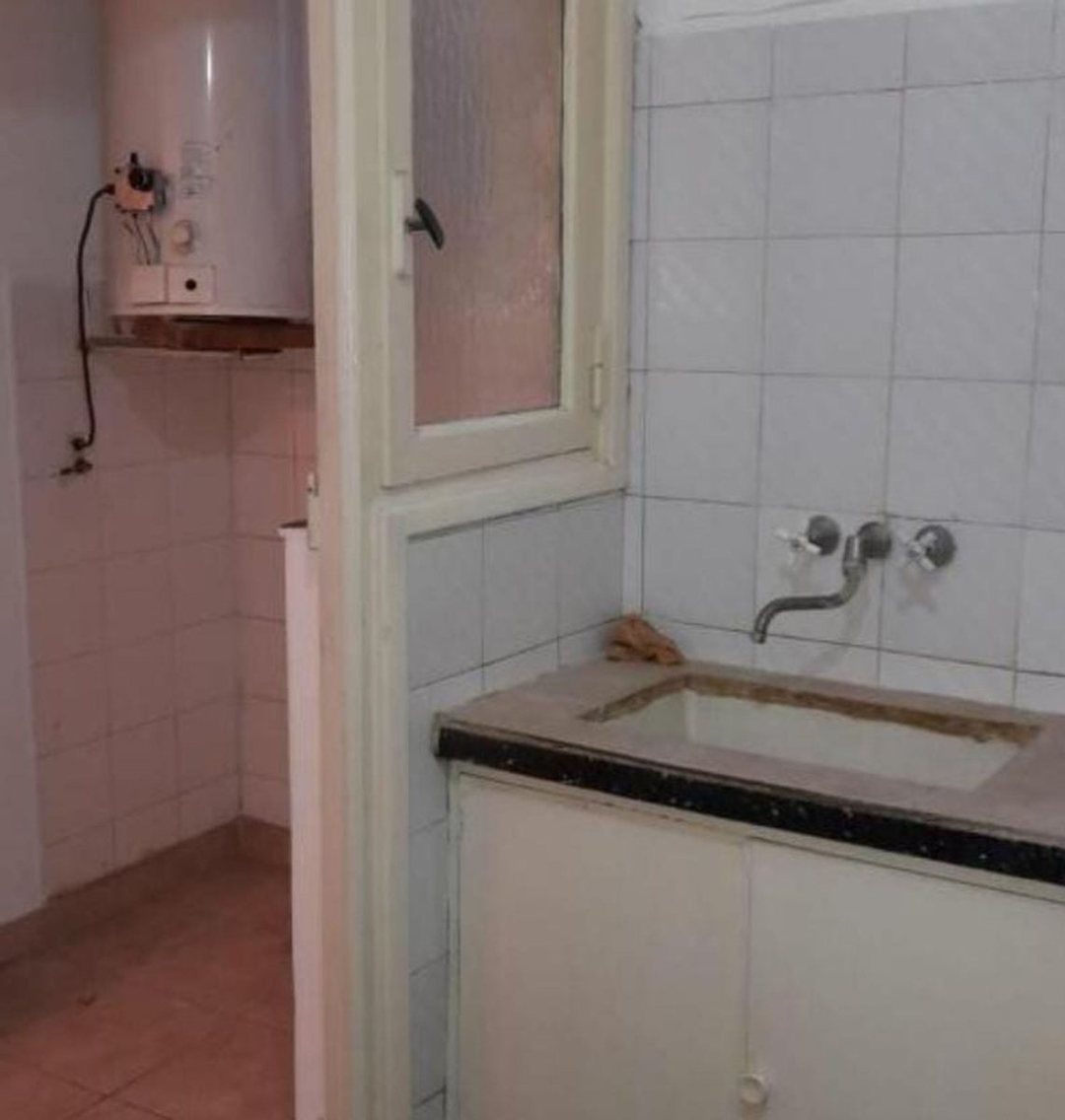 VENTA DEPARTAMENTO DE 2 DORM ZONA TURÍSTICA