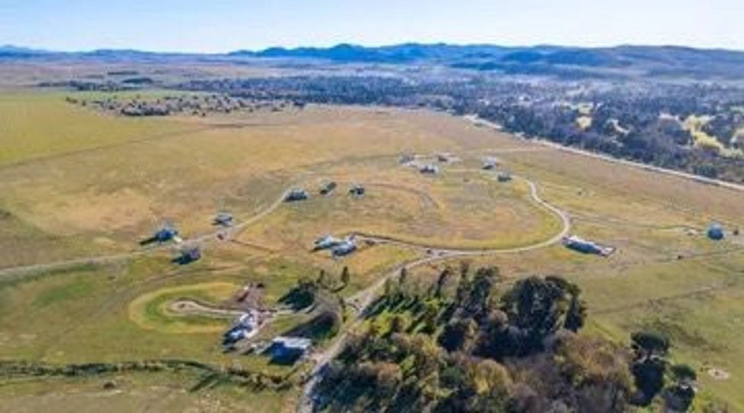 LOTE CERCADO Y PAQUIZADO EN VERBENAS 1