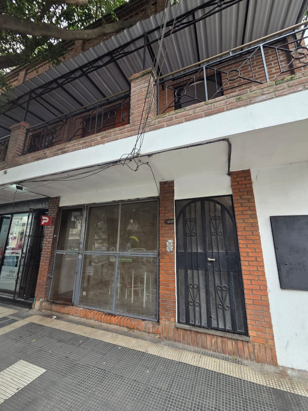 PH EN VENTA A RECICLAR