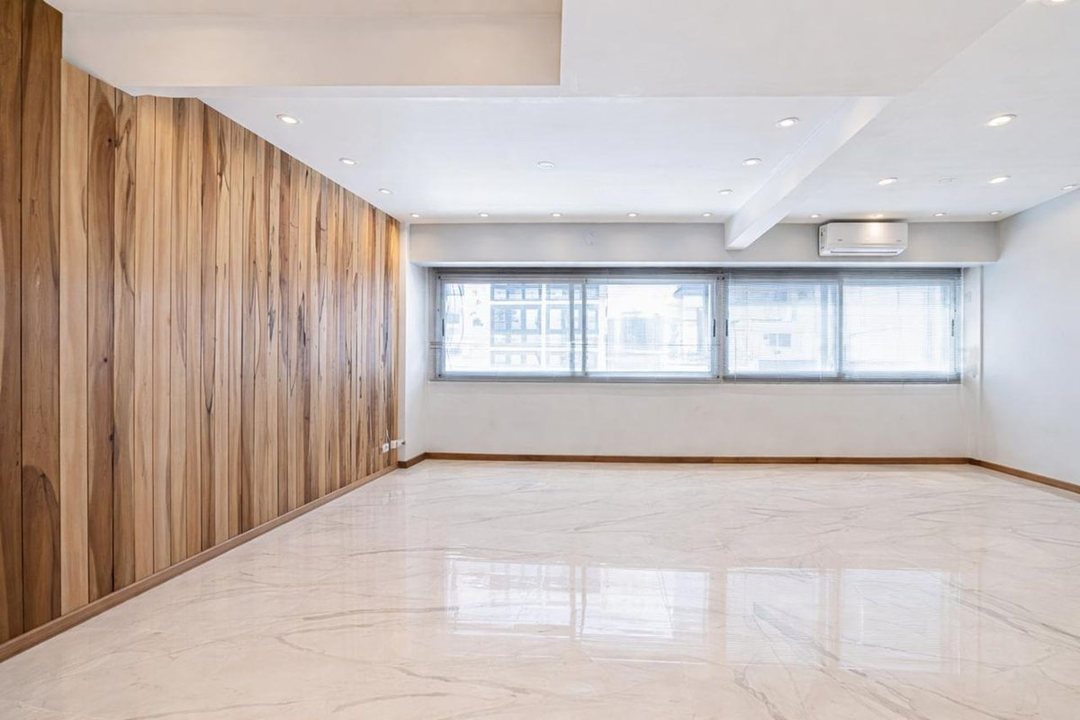 Venta oficina 1 ambiente en Microcentro