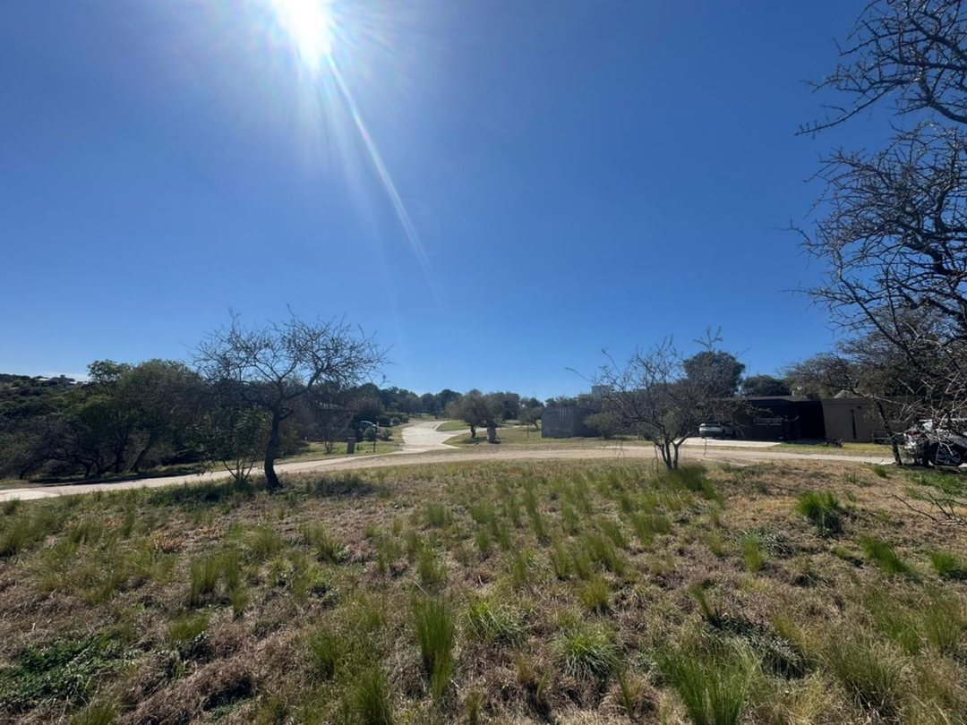 VENTA TERRENO 711 M2 EN B° TIERRA ALTA. MALAGUEÑO