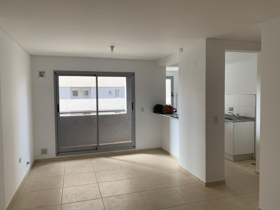 VENTA DPT 1D CANCELADO REGAM PILAY 16 CRISOL NORTE